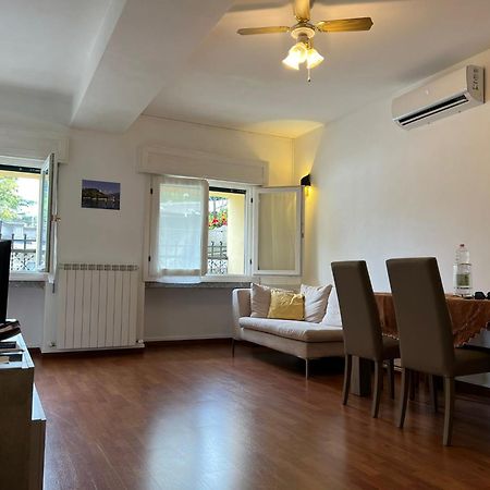 דירות בלאג'יו Casa Nostra מראה חיצוני תמונה