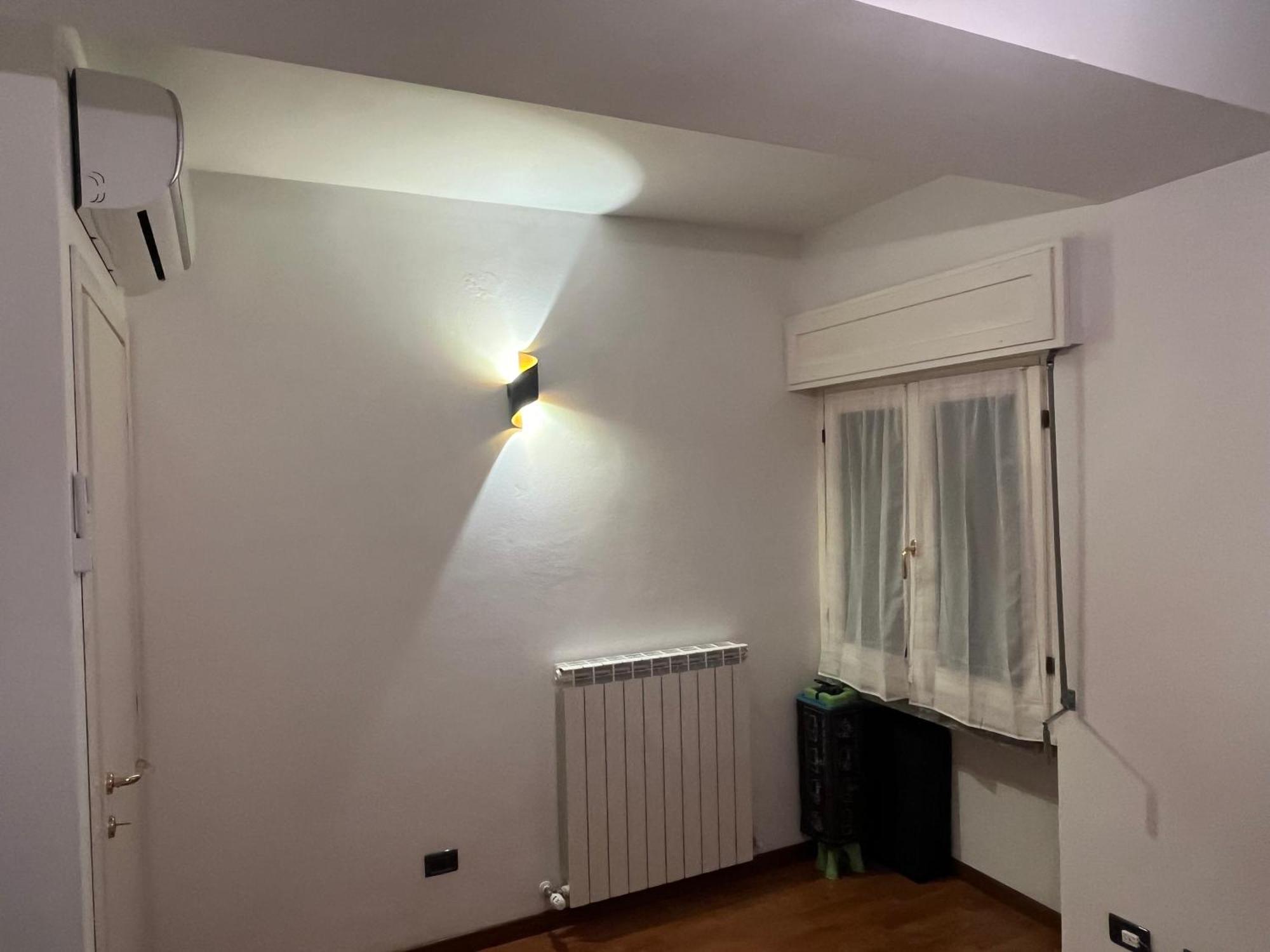 דירות בלאג'יו Casa Nostra מראה חיצוני תמונה