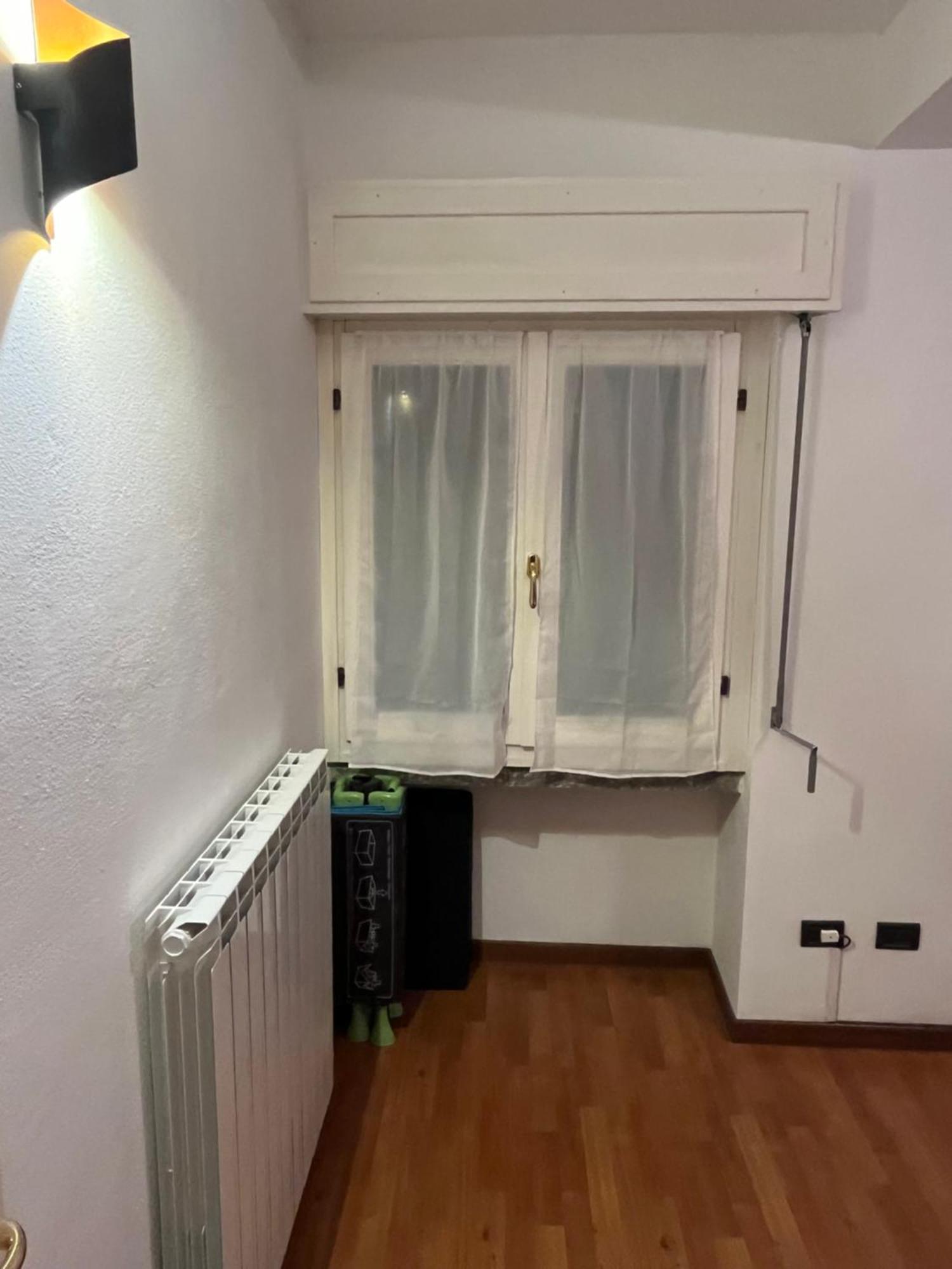 דירות בלאג'יו Casa Nostra מראה חיצוני תמונה
